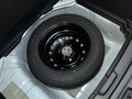 優(yōu)6 SUV 圖片
