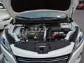 優(yōu)6 SUV 圖片