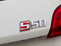 威旺S50 图片