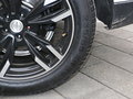 众泰SR9 图片