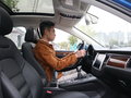 眾泰SR9 圖片