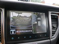 眾泰SR9 圖片