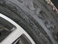 众泰SR9 图片