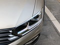 C-TREK蔚领 图片