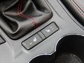 长安CS75 图片