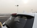 长安CS75 图片