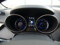 长安CS75 图片