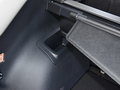 长安CS75 图片