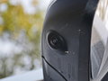 长安CS75 图片