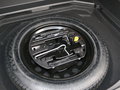 標(biāo)致4008 圖片