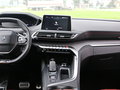 標(biāo)致4008 圖片