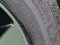 标致4008 图片