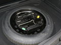 標(biāo)致4008 圖片
