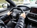 標(biāo)致4008 圖片