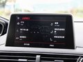 標(biāo)致4008 圖片