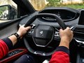 標(biāo)致4008 圖片