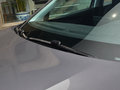 標(biāo)致4008 圖片