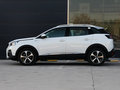 標(biāo)致4008 圖片