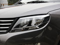 风行S500 图片