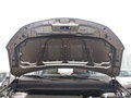 风行S500 图片