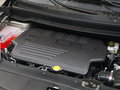 风行S500 图片