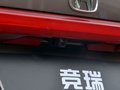 竞瑞 图片