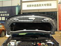 启辰T90 图片