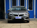 中华H530 图片