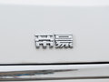 帝豪 图片