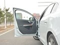 沃尔沃S60 图片