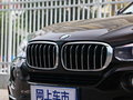 宝马X5(进口) 图片