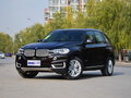 宝马X5(进口) 图片