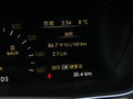 林肯大陆 图片