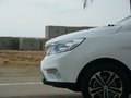 比速M3 图片