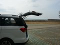 比速M3 图片