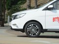 比速M3 图片