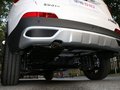 宝骏510 图片