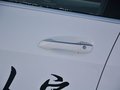 騰勢(shì) 圖片