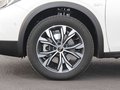 英菲尼迪QX30 图片