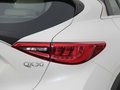 英菲尼迪QX30 图片