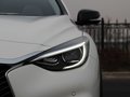 英菲尼迪QX30 图片