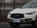 英菲尼迪QX30 图片