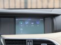 英菲尼迪QX30 图片
