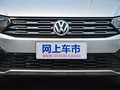 C-TREK蔚领 图片