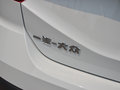C-TREK蔚领 图片