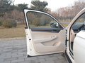 C-TREK蔚领 图片