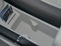 C-TREK蔚领 图片