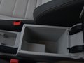 C-TREK蔚领 图片