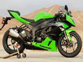 ZX-6R