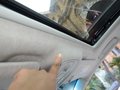 别克GL8 图片